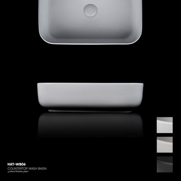 Hatch Sanitary